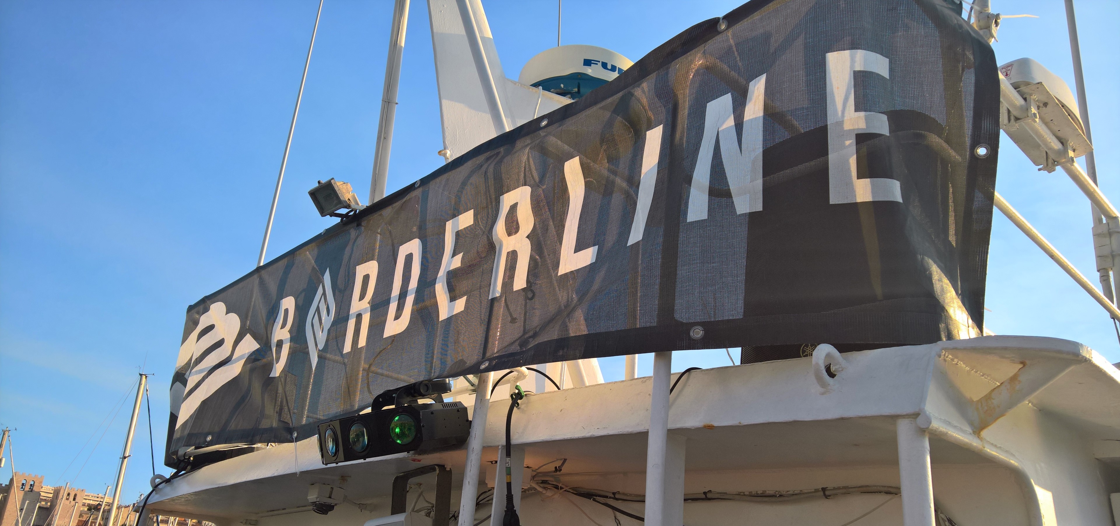 mariage-marseille-evenement-soiree