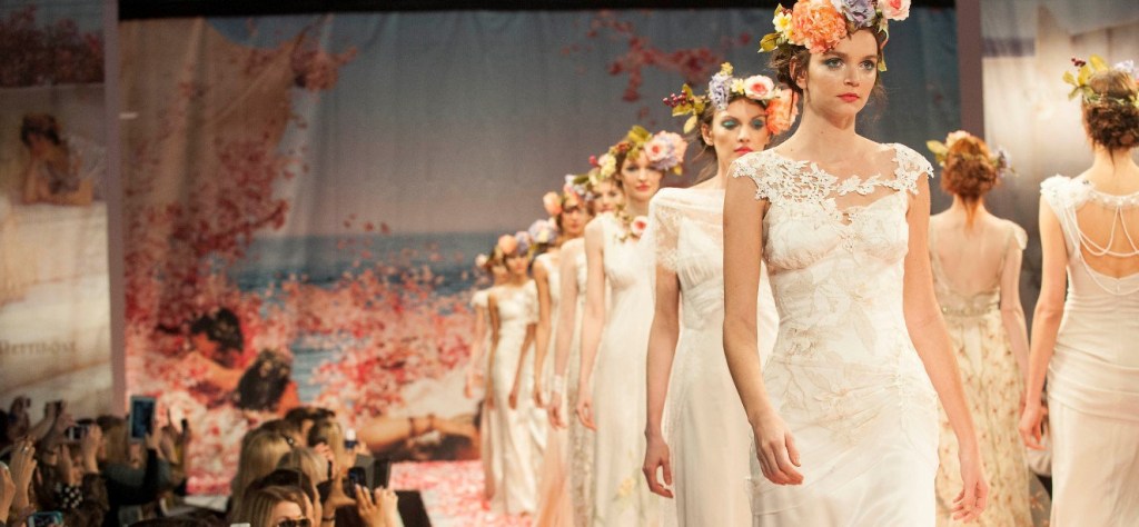 bridal-week-fashion-week-new-york-tendances-mode-mariage