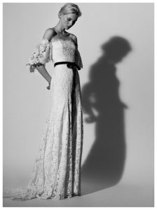 bridal-week-fashion-week-new-york-tendances-mode-mariage