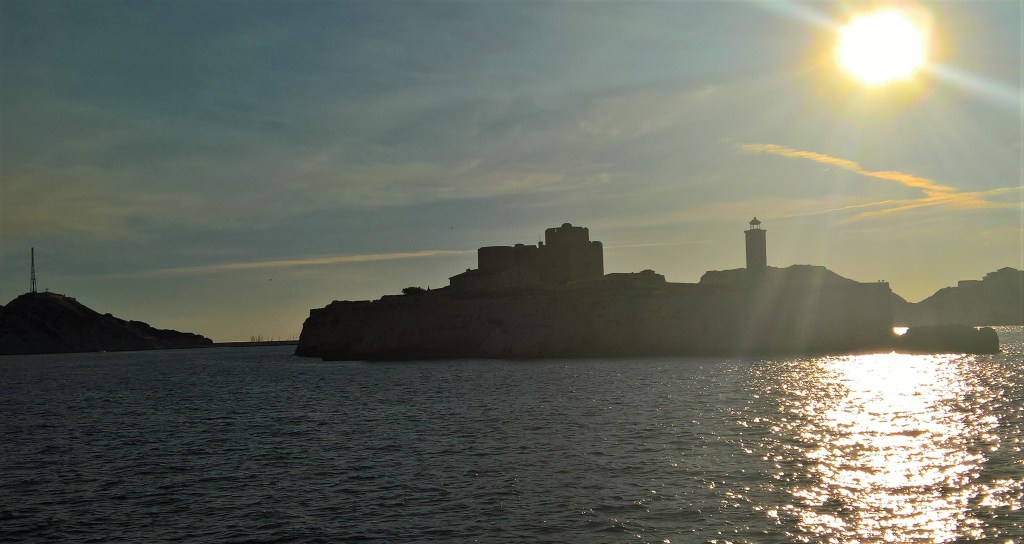 sortie-marseille-lifestyle-summer-2017