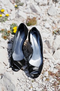 chaussures-mariage-createur-creatis-mode-tendances-mariage