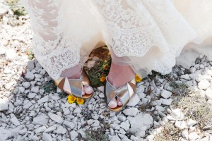 chaussures-mariage-createur-creatis-mode-tendances-mariage
