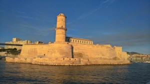 sortie-mer-marseille-summer-2017