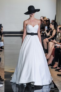 bridal-week-fashion-week-new-york-tendances-mode-mariage