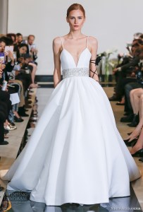 bridal-week-fashion-week-new-york-tendances-mode-mariage