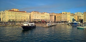 sortie-marseille-lifestyle-summer-2017