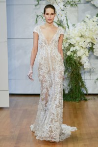 bridal-week-fashion-week-new-york-tendances-mode-mariage