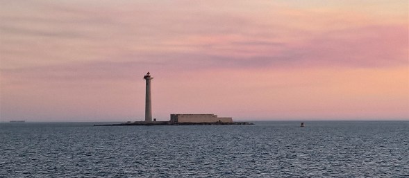 soiree-marseille-apero-bateau