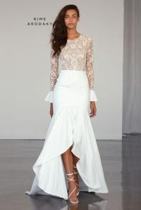 bridal-week-fashion-week-new-york-tendances-mode-mariage