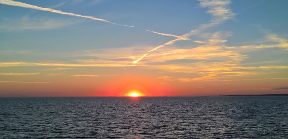 marseille-sortie-summer-2017