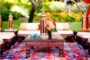 tendance-deco-2018-ethnique-chic-folk-mariage-creatif