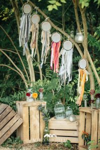 tendance-deco-2018-ethnique-chic-folk-mariage-creatif