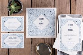 tendance-deco-2018-ethnique-chic-folk-mariage-creatif