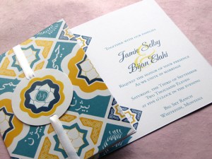 tendance-deco-2018-ethnique-chic-folk-mariage-creatif