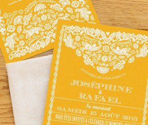 tendance-deco-2018-ethnique-chic-folk-mariage-creatif