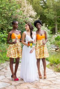 tendance-deco-2018-ethnique-chic-folk-mariage-creatif