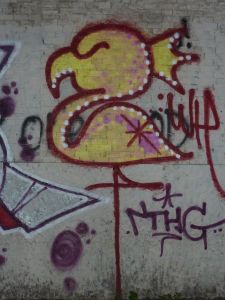 rome-street-art-painting-promenade-urban-style