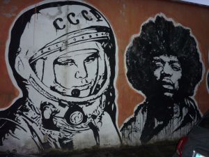 rome-street-art-painting-promenade-urban-style