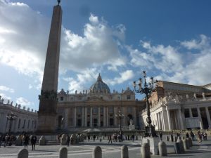 week-end-a-rome-place-saint-pierre-vatican