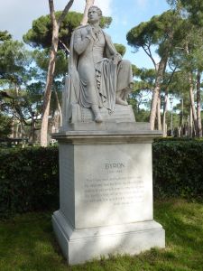 week-end-a-rome-villa-borghese-et-jardin