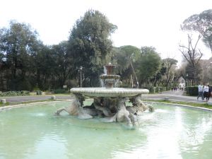 week-end-a-rome-villa-borghese-et-jardin
