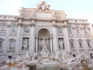 week-end-a-rome-fontaine-de-trevi-romantique