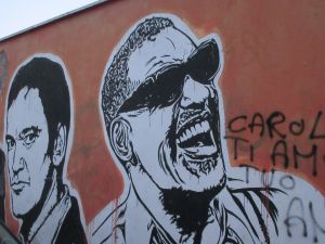 rome-street-art-painting-promenade-urban-style