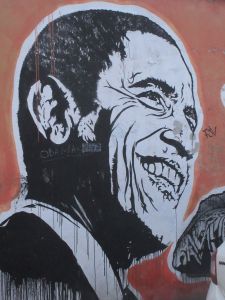 rome-street-art-painting-promenade-urban-style