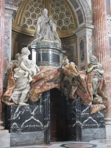 week-end-a-rome-place-saint-pierre-vatican