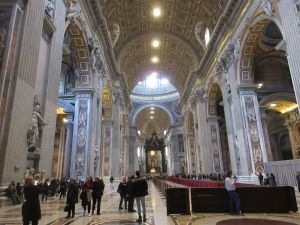 week-end-a-rome-place-saint-pierre-vatican