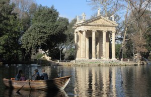 week-end-a-rome-villa-borghese-et-jardin