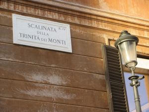 week-end-a-rome-visite-escaliers-de-la-trinité-des-monts