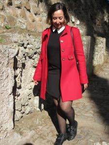 week-end-a-rome-look-of-the-day