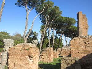 week-end-a-rome-visite-mont-palatin-forum-romain