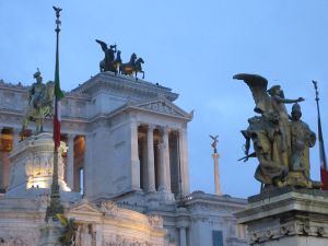 rome-palazzo-venezia