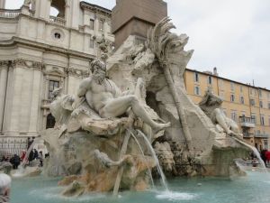 rome-promenade-decouverte-piazza-novana