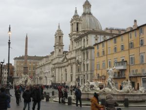 rome-promenade-decouverte-piazza-novana