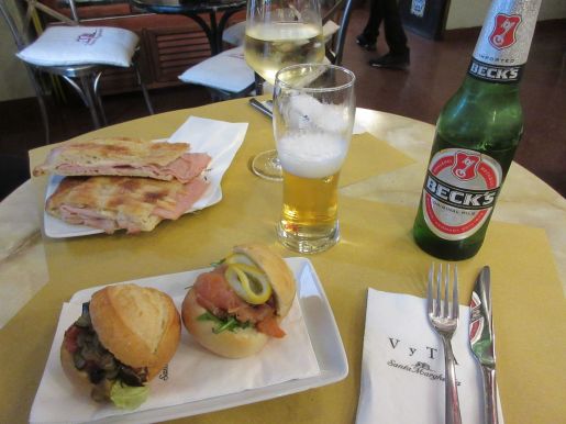 rome-trattoria-panini-vyta