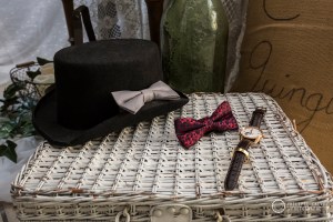 mariage-pau-pays-basque-photographe-toulouse-bordeaux-marseille