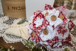mariage-pau-pays-basque-decoration-accessoire-bouquet-de-la-mariee
