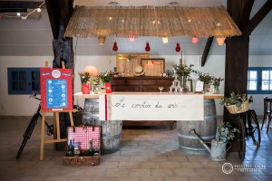 mariage-pau-pays-basque-photographe-toulouse-bordeaux-marseille