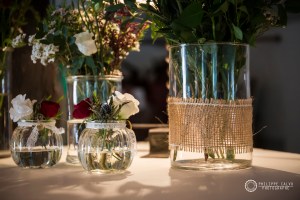 mariage-pau-pays-basque-decoration-fleurs-design-floral