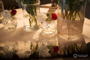 mariage-pau-pays-basque-decoration-fleurs-design-floral