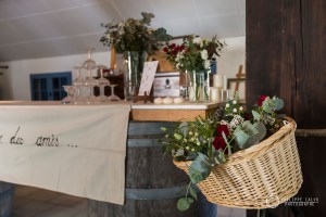 mariage-pau-pays-basque-photographe-toulouse-bordeaux-marseille