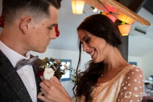 mariage-pau-pays-basque-photographe-toulouse-bordeaux-marseille