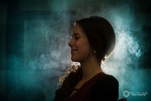 mariage-pau-pays-basque-photographe-toulouse-bordeaux-marseille