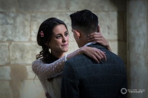 mariage-pau-pays-basque-photographe-toulouse-bordeaux-marseille