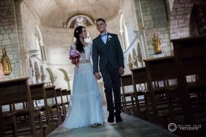 mariage-pau-pays-basque-photographe-toulouse-bordeaux-marseille