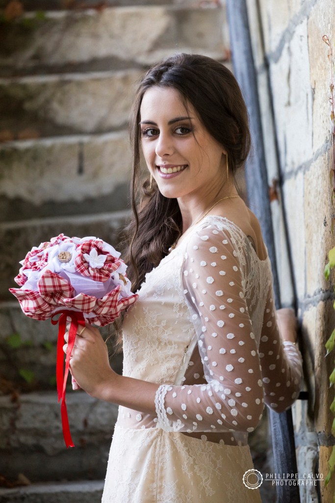 mariage-pau-pays-basque-robe-de-mariee
