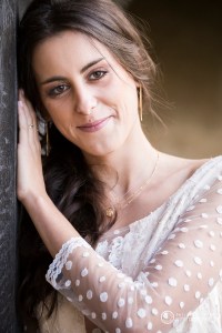 mariage-pau-pays-basque-robe-de-mariee